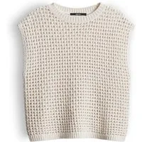 someday Strickjacke