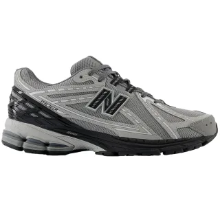 New Balance 1906R