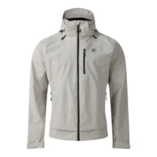 Dare 2B - "Switch Out lll" Jacke, wasserfest für Herren (Klosterstein)