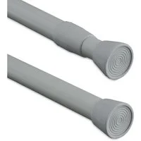 66-110 cm