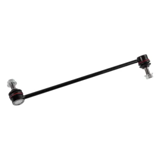 Febi Stabilisator vorne rechts Mercedes Benz
