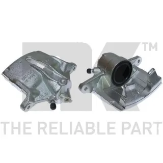 NK Bremssattel vorne links Ford Mondeo Jaguar X-Type