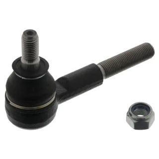 Febi Spurstangenkopf vorne Opel Commodore Monza Omega Rekord Senator 02643