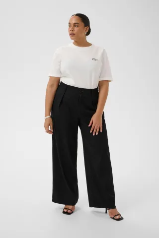 Hose KCvalerie Hose Regular fit