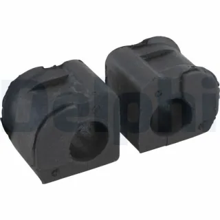 Delphi Stabilisatorlager vorne Seat VW TD529W
