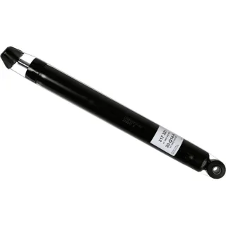 Sachs Gas Sto?d?mpfer hinten Volvo V40 317321