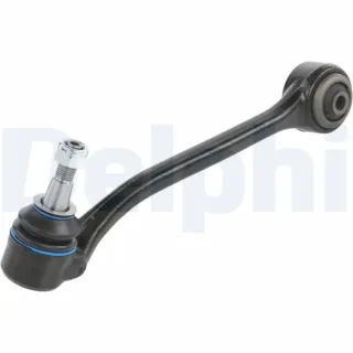 Delphi Querlenker vorne links BMW X3 E83 TC1481