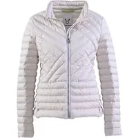 Fuchs Schmitt Steppjacke mit Stehkragen
