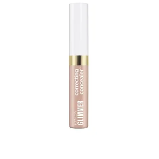 Revlon Glimmer Korrektur-concealer #pink 18 ml