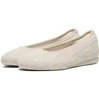 PUMA Catch Soleil Ballerinas Damen Ballerina