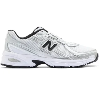 New Balance 740