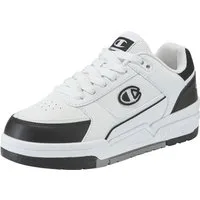 Champion RD18 HERITAGE LOW Sneaker
