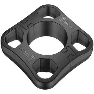 Wera 7761 Click-Torque Manschette M3 - 05078709001