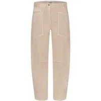 Cambio 5-Pocket-Hose Ocean