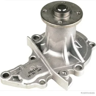 Jakoparts Wasserpumpe + Dichtung Toyota Carina Celica Corolla Tercel