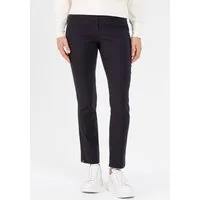 Stehmann Stretch-Hose INA mit Stretch