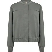 soyaconcept Cardigan Soya Concept Cardigan SC-BANU 225