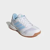 adidas Performance LIGRA 8 INDOOR Hallenschuh geeignet für jeden Hallensport