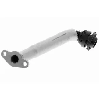 Vaico ?lleitung f?r Turbolader Opel Astra Corsa Insignia Zafira 1,6