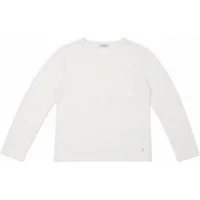 Marc O'Polo Langarmshirt 5000009205 Jersey T-Shirts Longsleeve