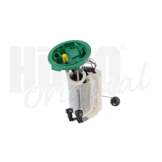 Hueco Kraftstoff-F?rdereinheit Audi Cupra Seat Skoda VW 132778