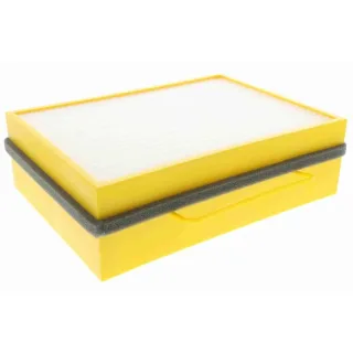 Vemo Innenraumfilter V60-30-2001