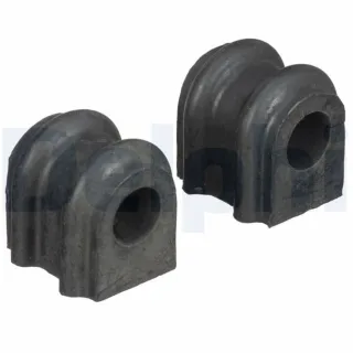 Delphi Stabilisatorlager vorne Hyundai I20 Ix20