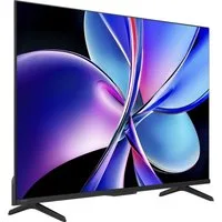 Hisense 50E77Q PRO LED-Fernseher (50 Zoll, 4K Ultra HD, Ja)