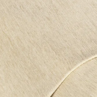 Thermo-Chenille "Barna", natur