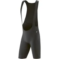 Gonso Fahrradhose Gonso Herren SQlab GO BIB M Radträgerhose 16020 sc