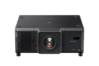 Epson EB-L30000U | v11h944840 | 3-LCD-Projektor - 30000 lm (weiß)