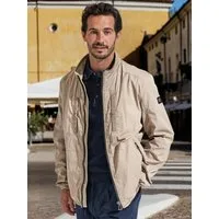 LERROS Blouson Blousonjacke für den Übergang