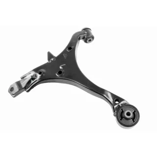 Ackoja Querlenker vorne links Honda CR-V RD A26-1158