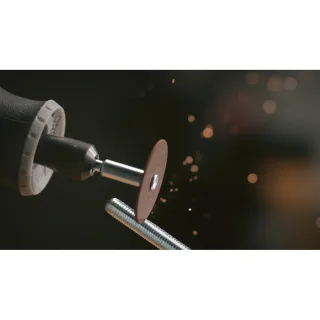 DREMEL 688 Multi-Schneid-Set 69 tlg. - 26150688JA