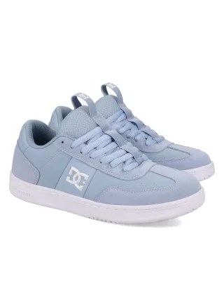 DC Shoes Sneaker "DC Astrix"