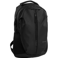 Daniel Ray Freizeitrucksack DRS25.1475 City-RS Front RV CITYRUCKSACK (Stück, 1-tlg., 1), funktional