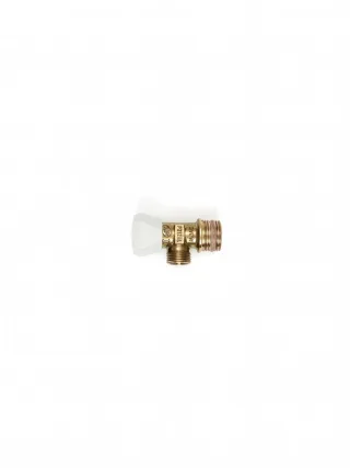 Mepa Eckventil 1/2 x3/8 A11,, A12-E11-E21-E31 + B11 bis B14, 590803 590803