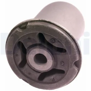 Delphi Achsk?rperlager hinten Audi 80