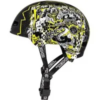 O’NEAL BMX-Helm