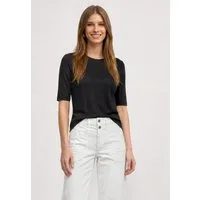 STREET ONE T-Shirt Jersey