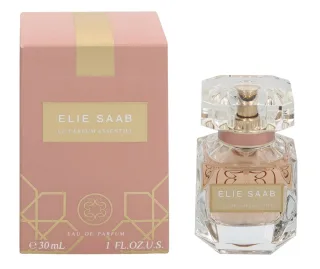 Elie Saab Le Parfum Essentiel Edp Spray 30 ml