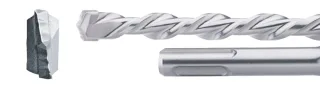 Makita HM Bohrer V-PLUS, Ø 22,0mm - Länge 1000mm - SDS-PLUS - B-48169