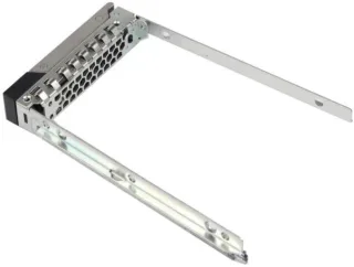 Dell  Festplatten-Hot-Plugging-Schublade | dxd9h | 2.5"