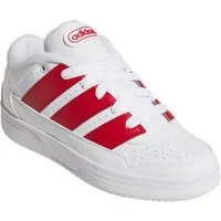 adidas Performance Break Start 2000 Sneaker