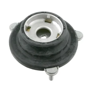 Febi Federbeinlager vorne Citroen C5 Peugeot 407 508