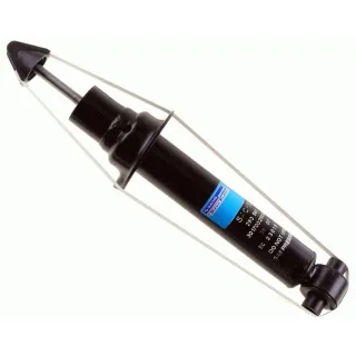 Sachs Sto?d?mpfer vorne Nissan Primera P10 P11