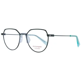 Ana Hickmann Monture de lunettes HI1227T 12A 51