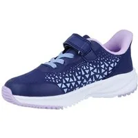 Richter Buddy Slip-On Sneaker Freizeitschuh, Halbschuh mit WMS, Größenschablone zum Download