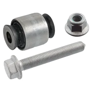 Febi Querlenkerlager Audi Seat Skoda VW 177310