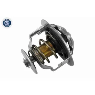 Vemo Thermostat  Fiat Ford Mazda Nissan Opel Renault Talbot